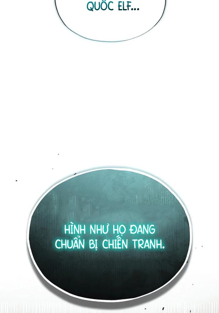 Giáo Sư Gián Điệp Chapter 134 - 70