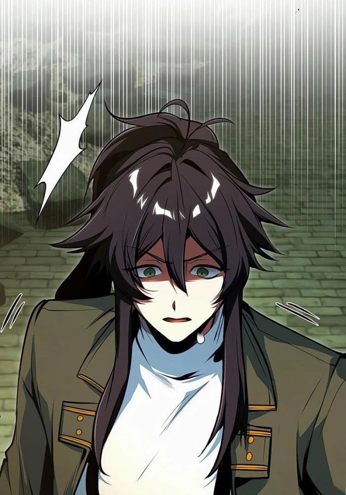 Giáo Sư Gián Điệp Chapter 134 - 71