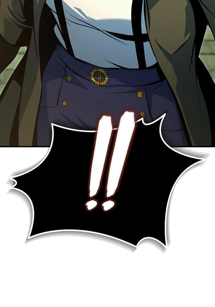 Giáo Sư Gián Điệp Chapter 134 - 72