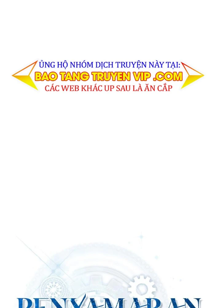 Giáo Sư Gián Điệp Chapter 134 - 73