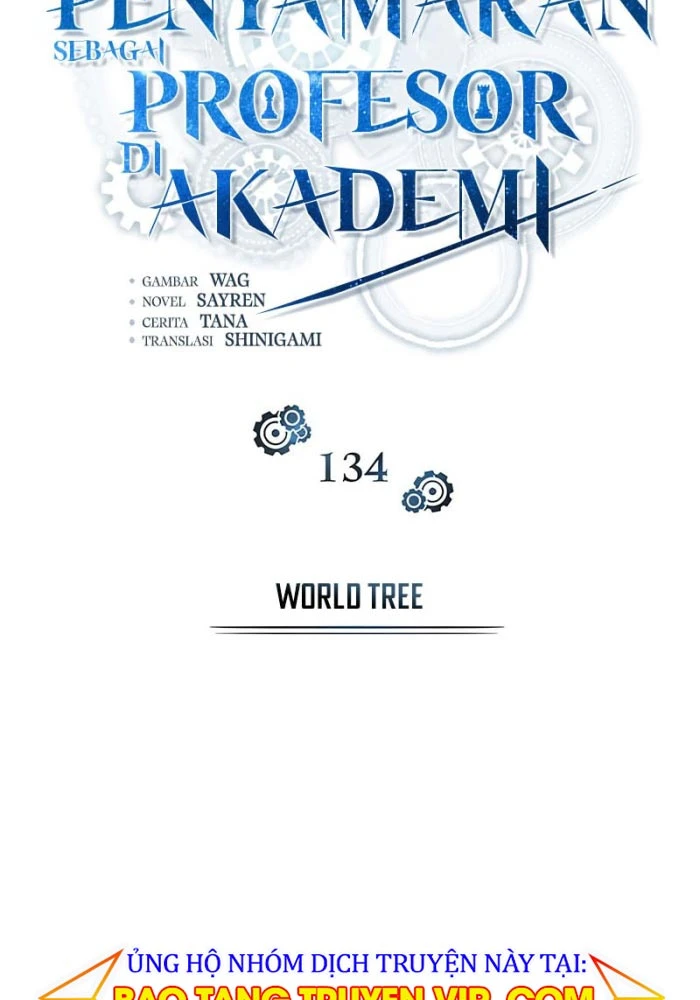 Giáo Sư Gián Điệp Chapter 134 - 74