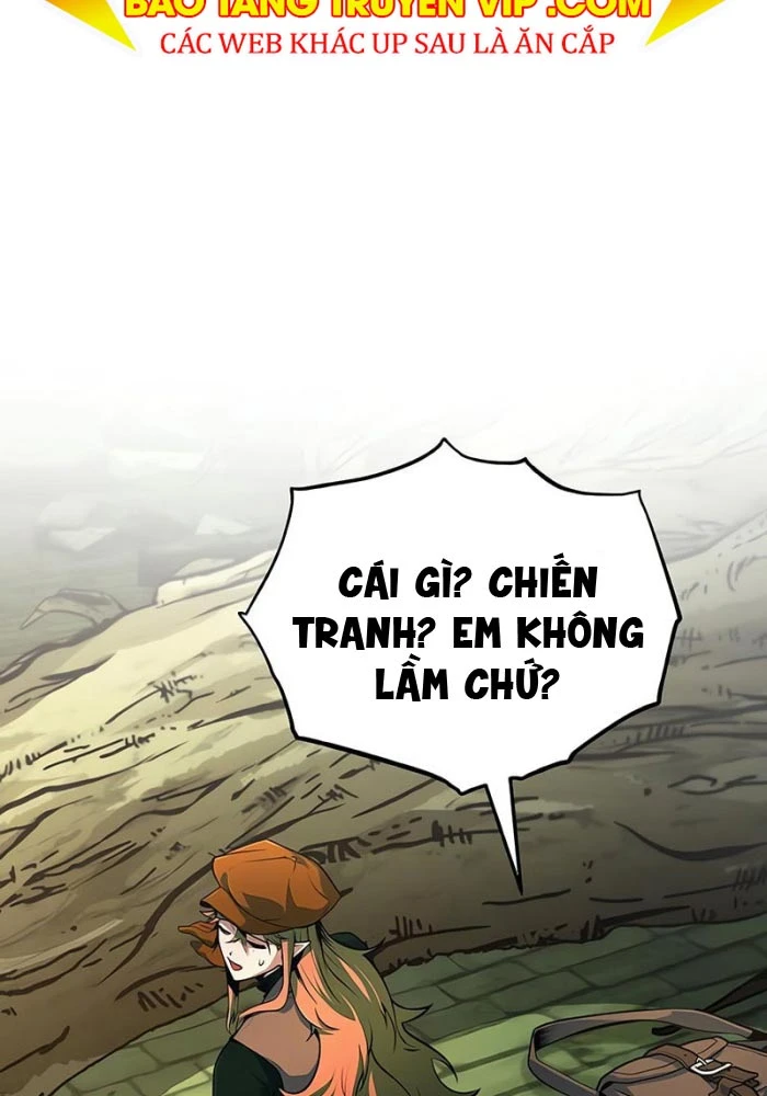 Giáo Sư Gián Điệp Chapter 134 - 75