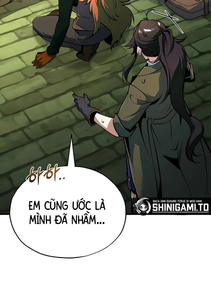 Giáo Sư Gián Điệp Chapter 134 - 76