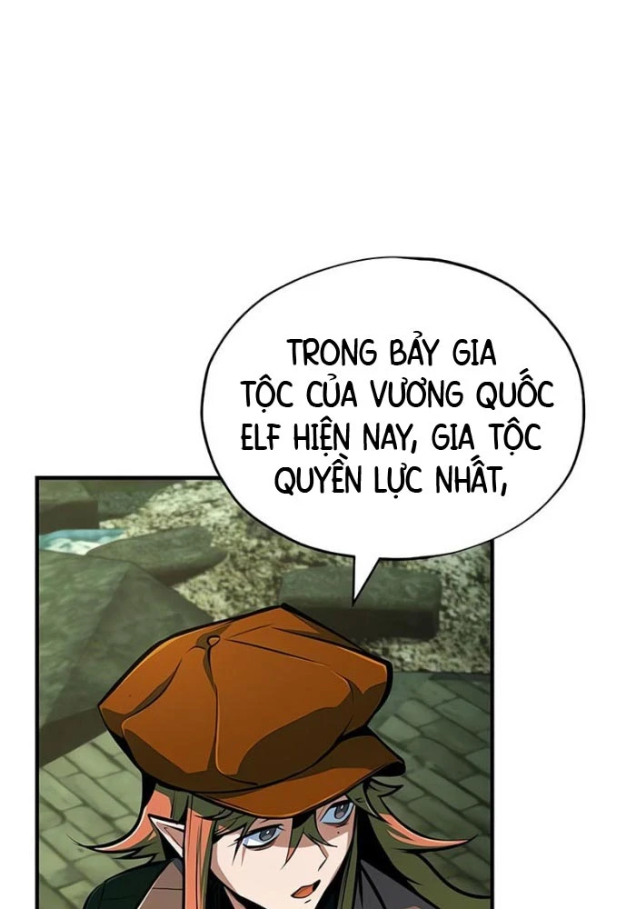 Giáo Sư Gián Điệp Chapter 134 - 77