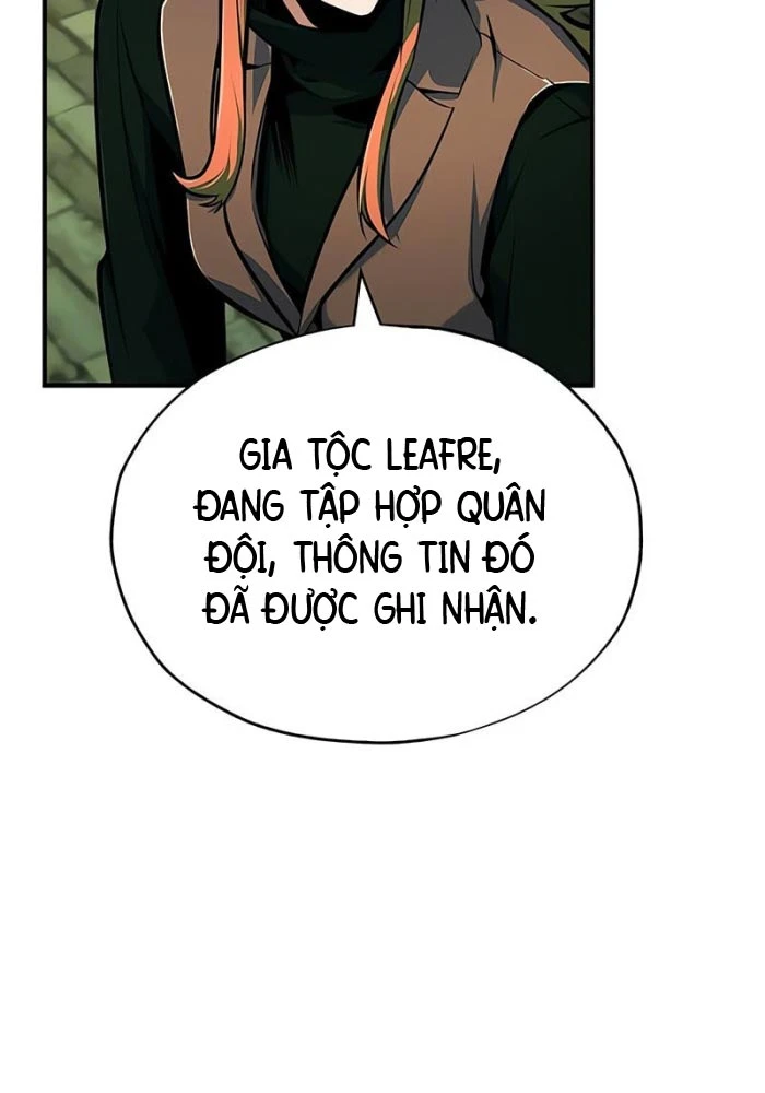 Giáo Sư Gián Điệp Chapter 134 - 78