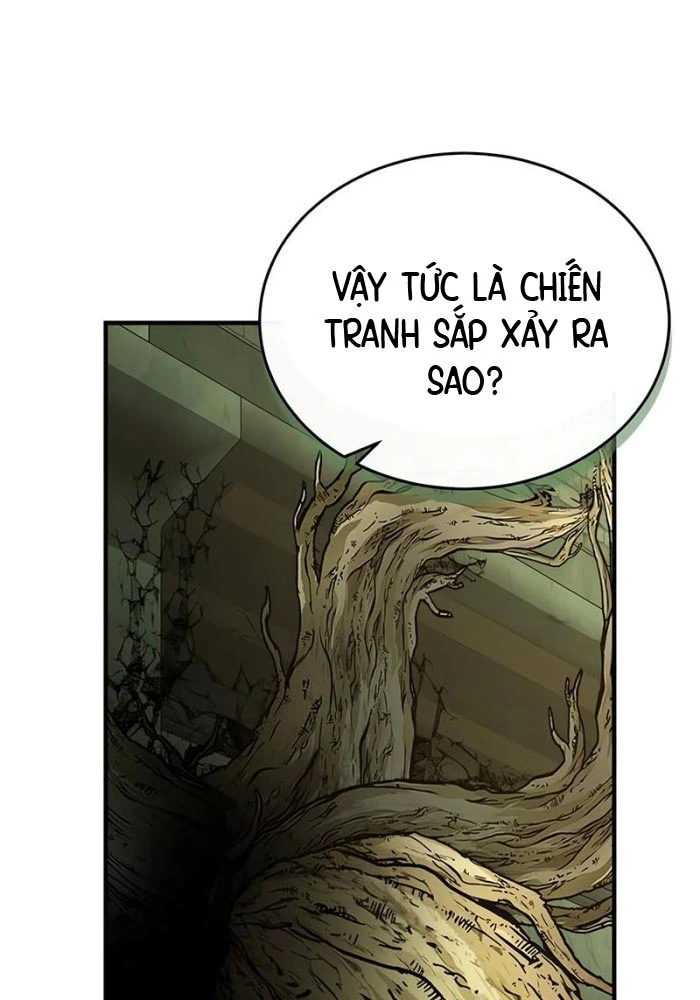 Giáo Sư Gián Điệp Chapter 134 - 79