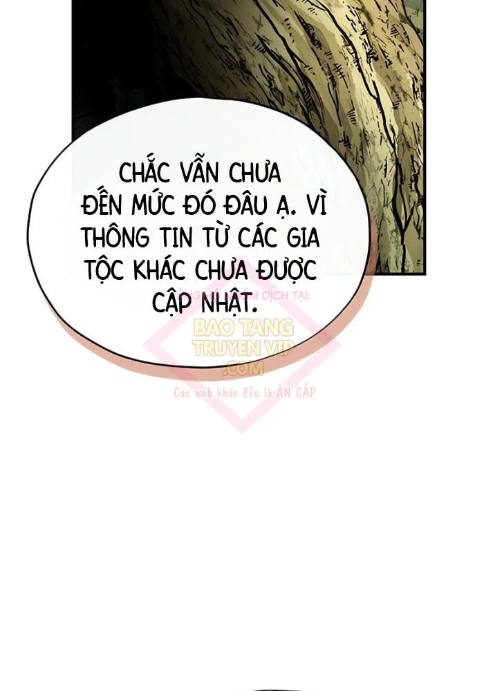 Giáo Sư Gián Điệp Chapter 134 - 80
