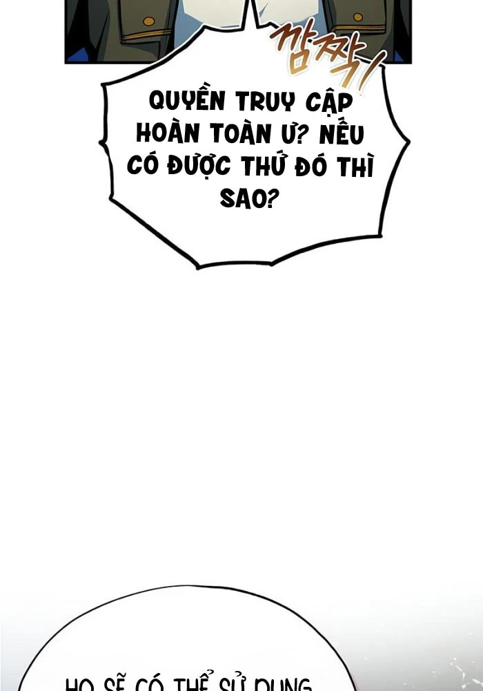 Giáo Sư Gián Điệp Chapter 134 - 84