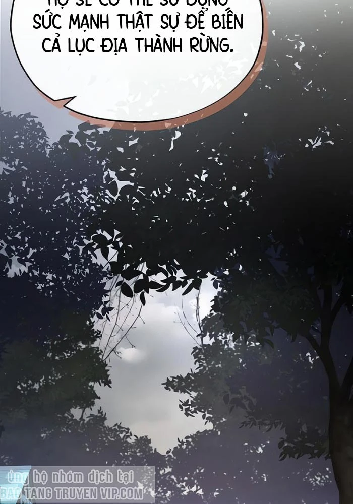 Giáo Sư Gián Điệp Chapter 134 - 85