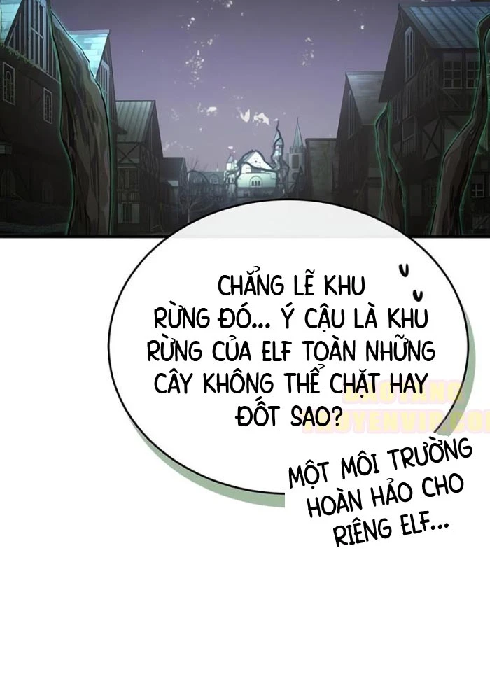Giáo Sư Gián Điệp Chapter 134 - 86