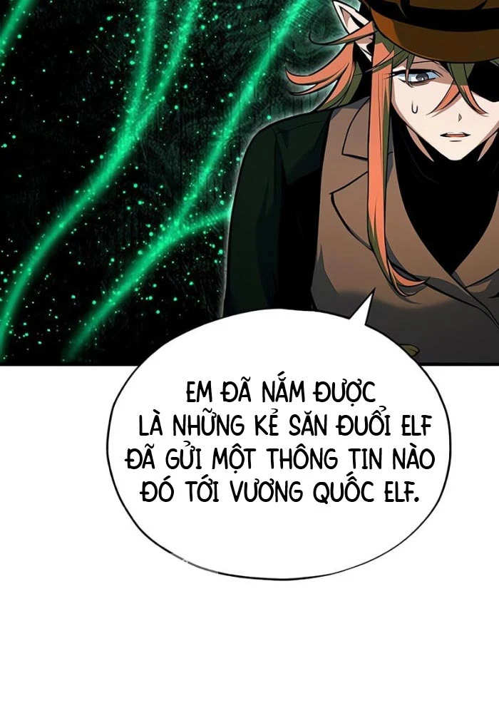 Giáo Sư Gián Điệp Chapter 134 - 88