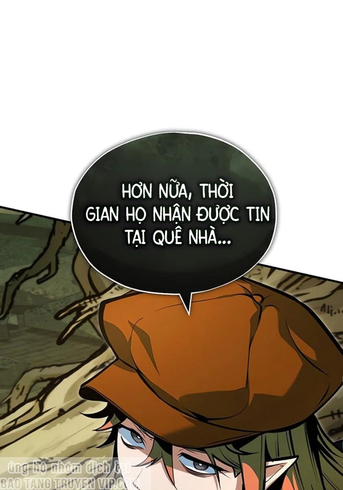 Giáo Sư Gián Điệp Chapter 134 - 89