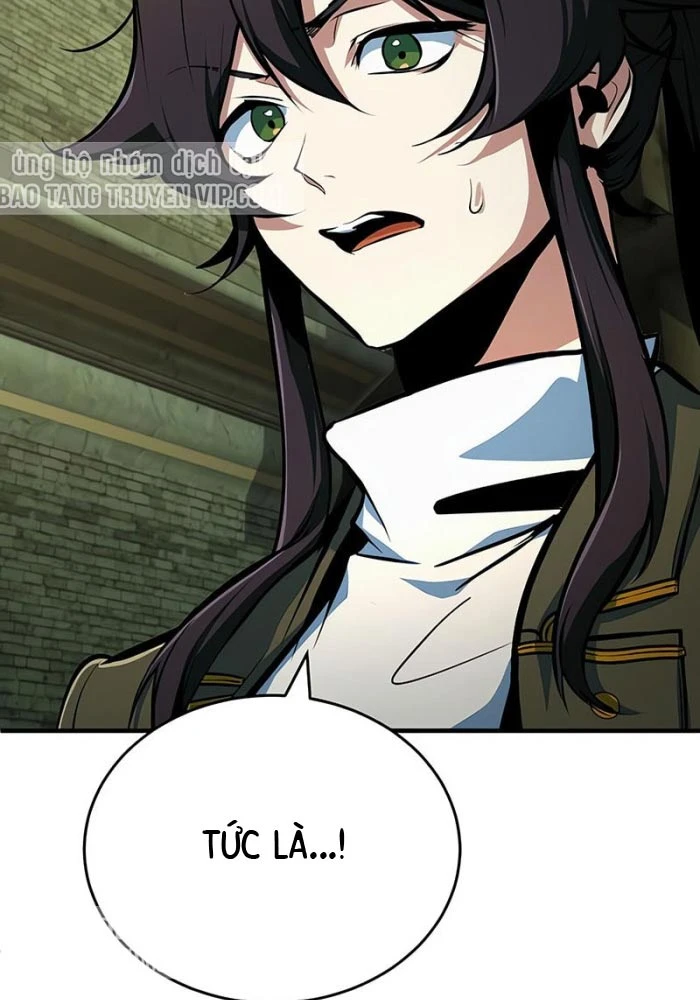 Giáo Sư Gián Điệp Chapter 134 - 91