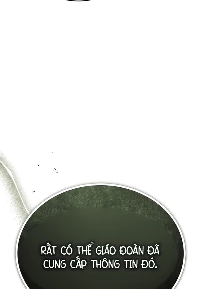 Giáo Sư Gián Điệp Chapter 134 - 92