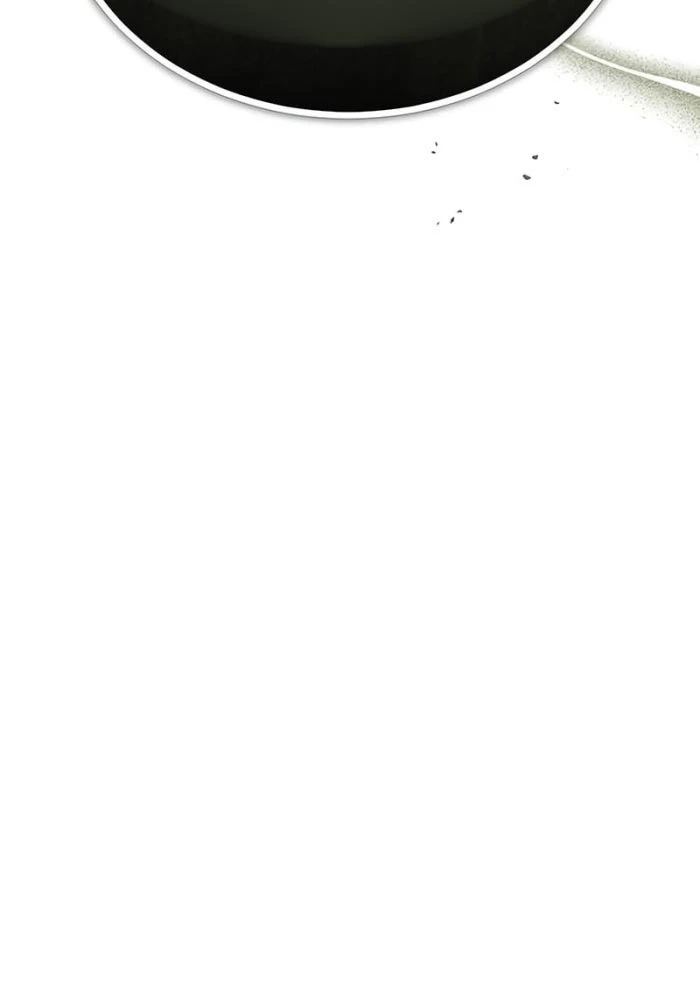 Giáo Sư Gián Điệp Chapter 134 - 93