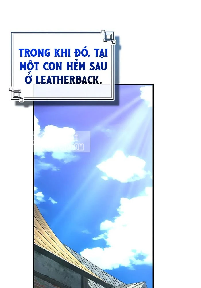 Giáo Sư Gián Điệp Chapter 134 - 94