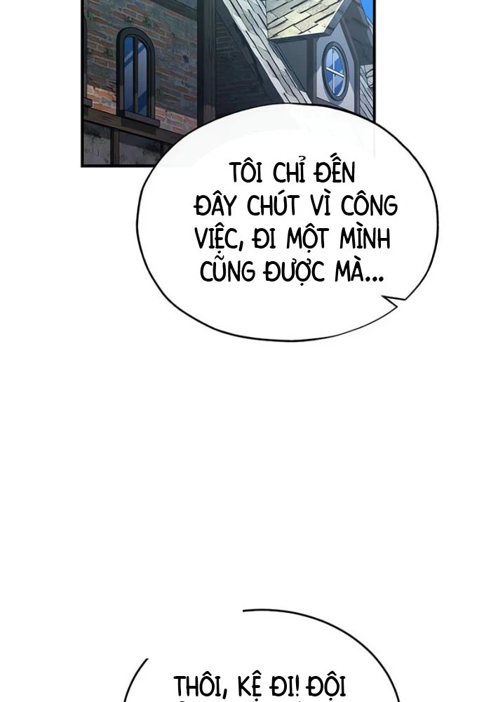 Giáo Sư Gián Điệp Chapter 134 - 95