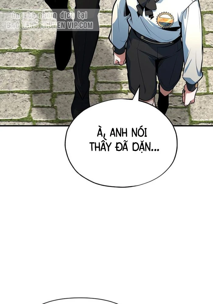 Giáo Sư Gián Điệp Chapter 134 - 97