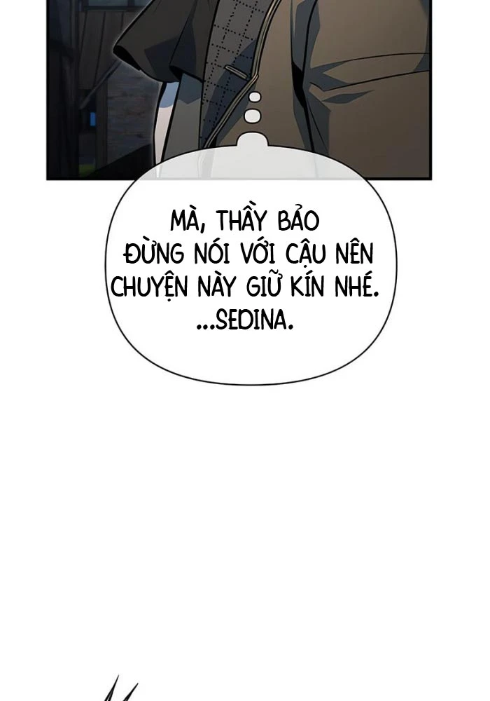 Giáo Sư Gián Điệp Chapter 134 - 99