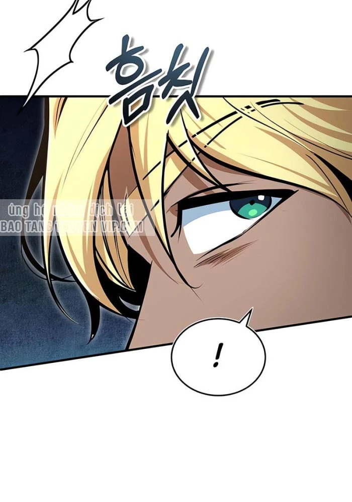 Giáo Sư Gián Điệp Chapter 134 - 100