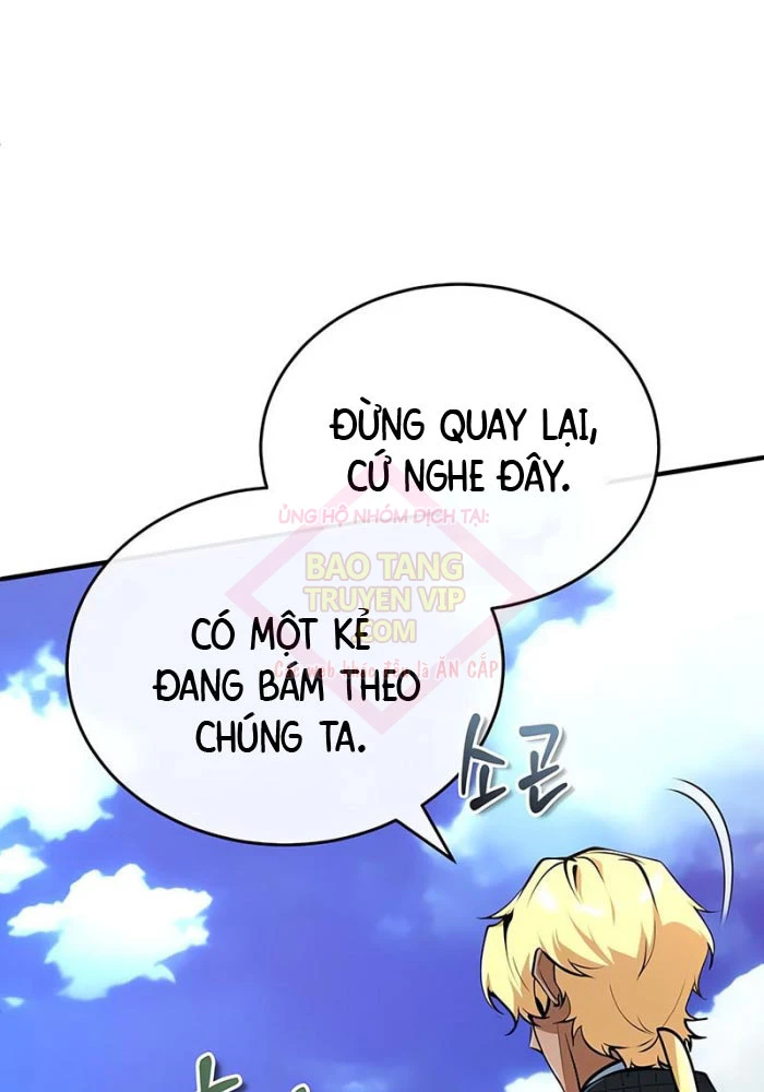 Giáo Sư Gián Điệp Chapter 134 - 101