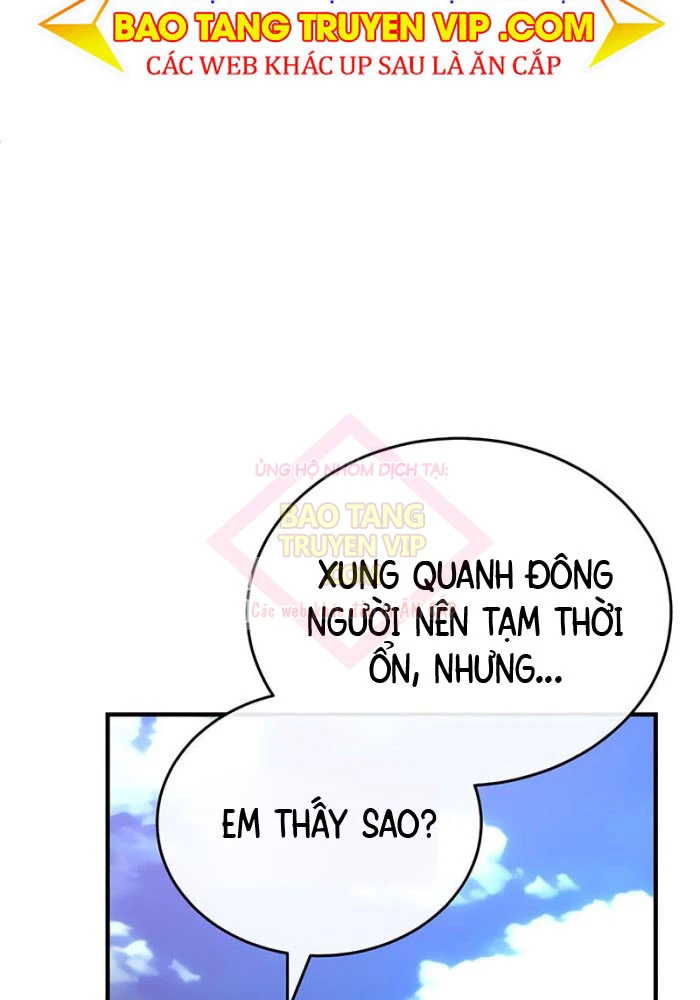 Giáo Sư Gián Điệp Chapter 134 - 103