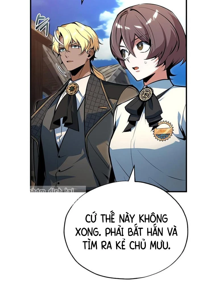 Giáo Sư Gián Điệp Chapter 134 - 104