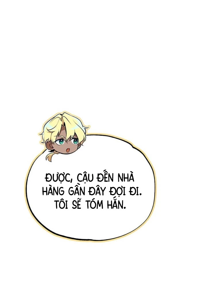 Giáo Sư Gián Điệp Chapter 134 - 105