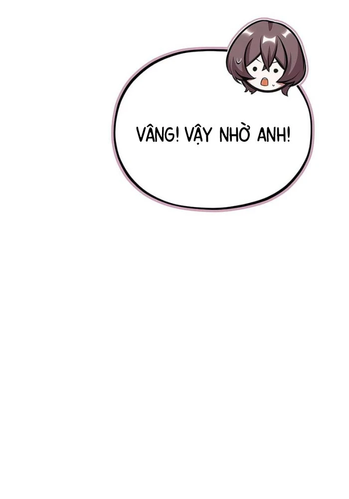 Giáo Sư Gián Điệp Chapter 134 - 106