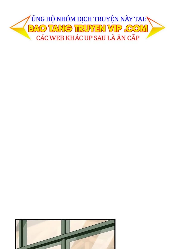 Giáo Sư Gián Điệp Chapter 134 - 107