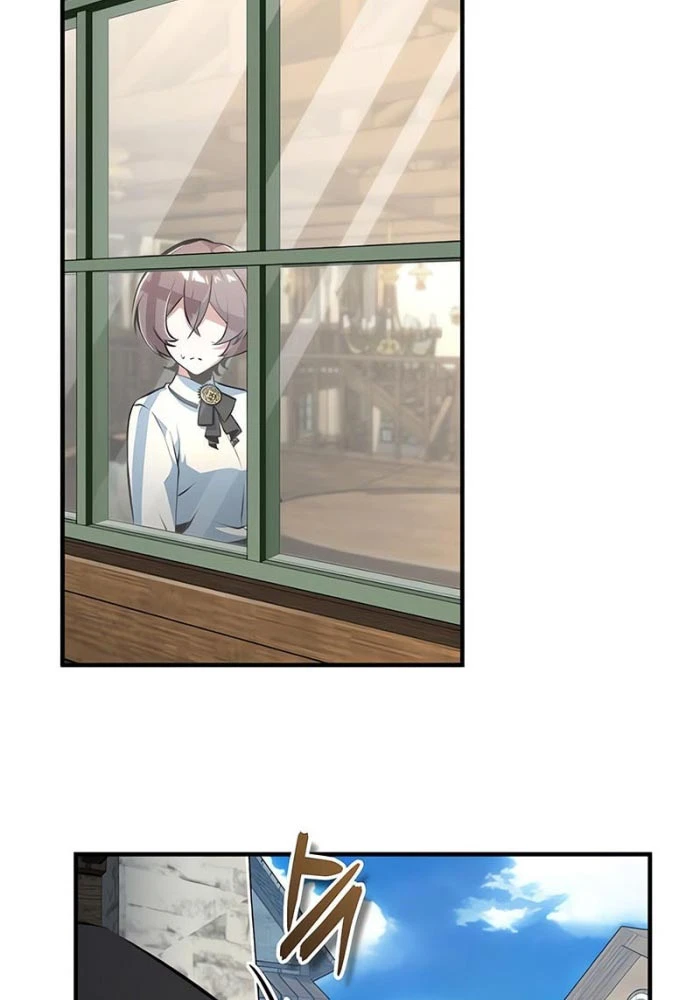 Giáo Sư Gián Điệp Chapter 134 - 108