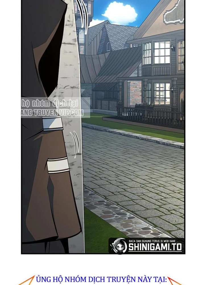 Giáo Sư Gián Điệp Chapter 134 - 109