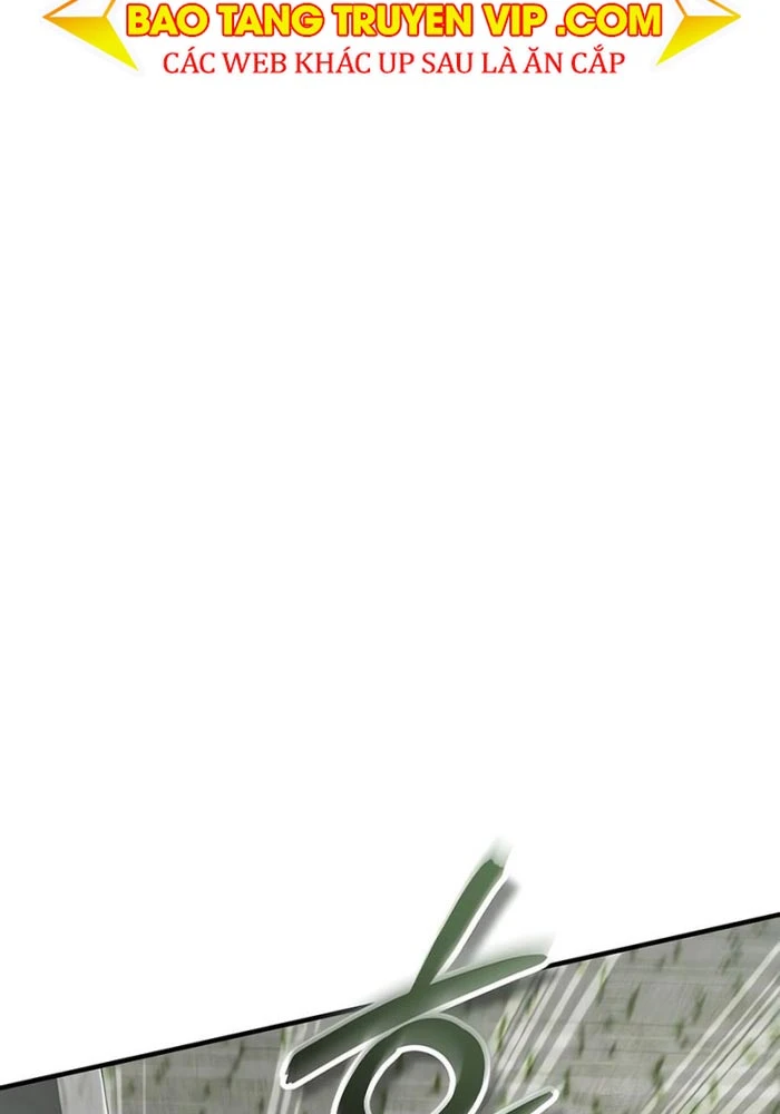 Giáo Sư Gián Điệp Chapter 134 - 110