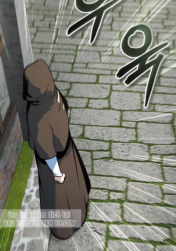 Giáo Sư Gián Điệp Chapter 134 - 111