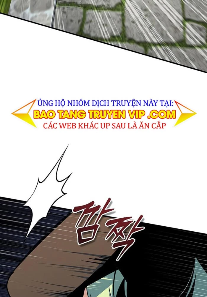 Giáo Sư Gián Điệp Chapter 134 - 112