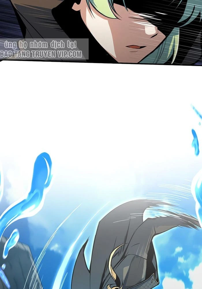 Giáo Sư Gián Điệp Chapter 134 - 113