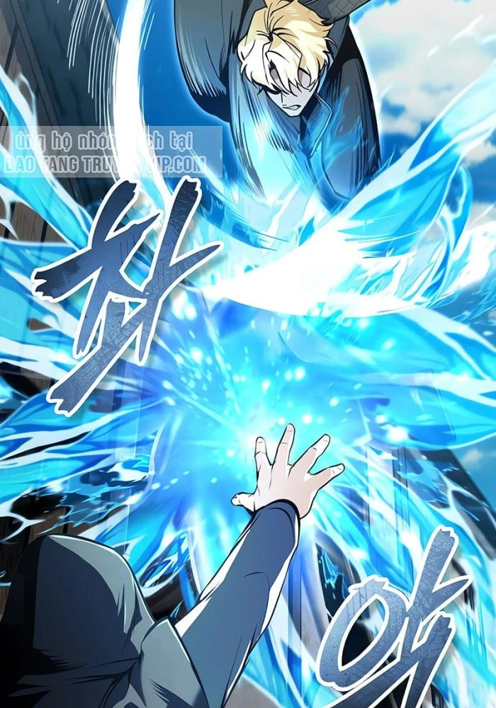 Giáo Sư Gián Điệp Chapter 134 - 114