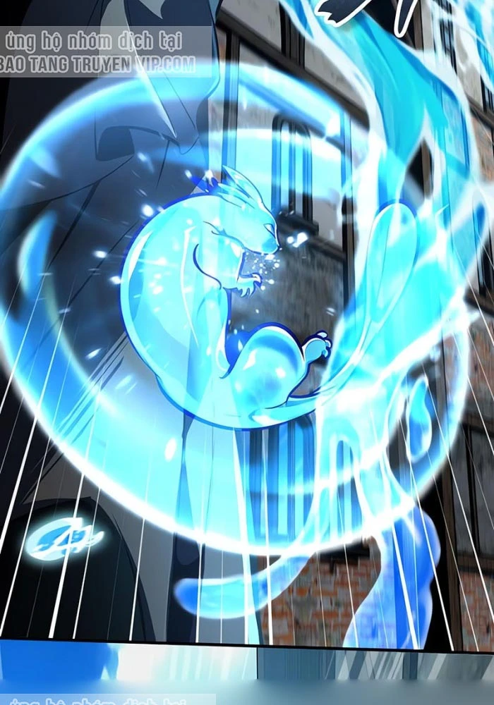 Giáo Sư Gián Điệp Chapter 134 - 115