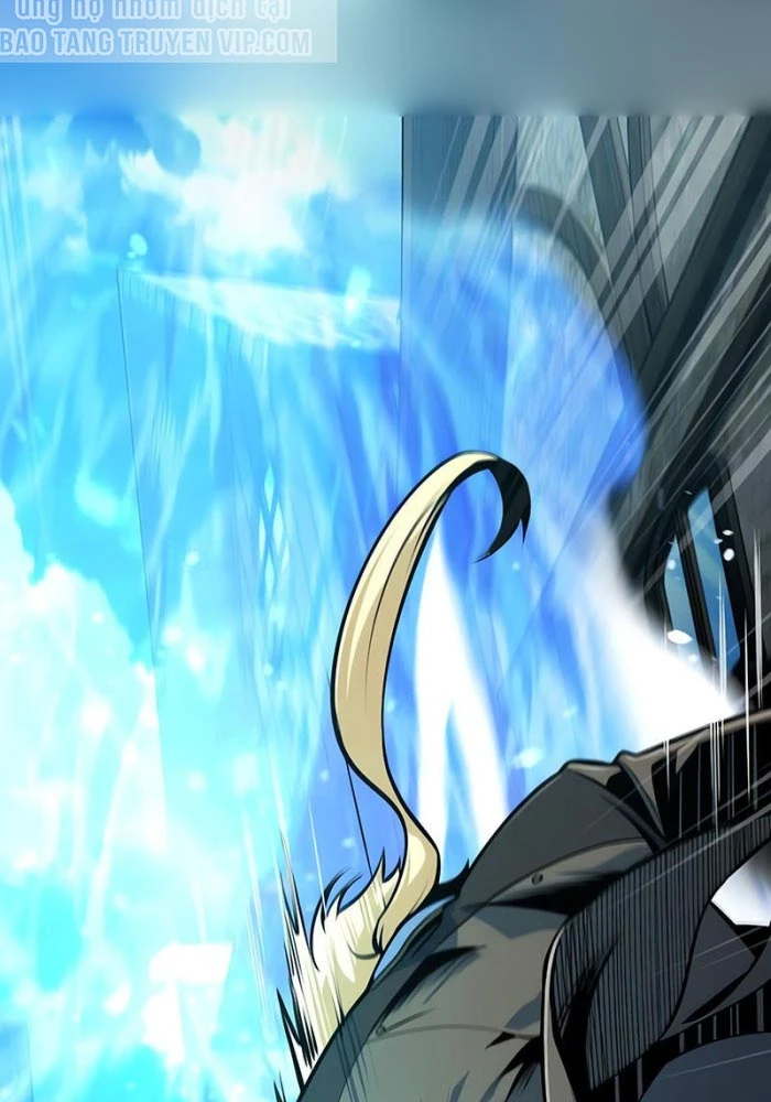 Giáo Sư Gián Điệp Chapter 134 - 116