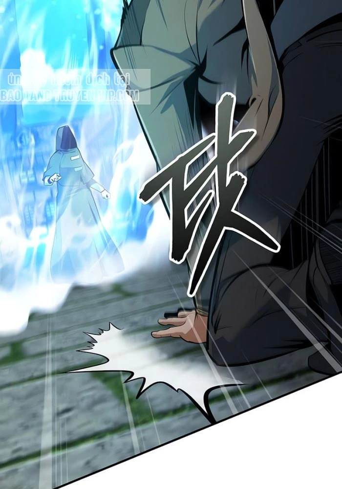 Giáo Sư Gián Điệp Chapter 134 - 117