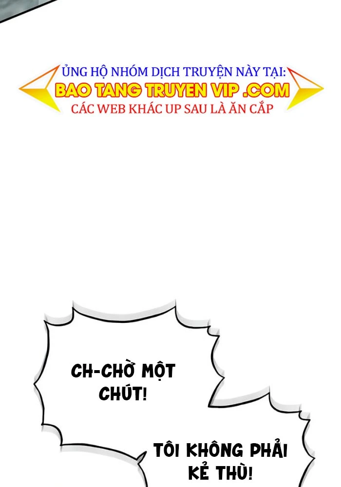 Giáo Sư Gián Điệp Chapter 134 - 118