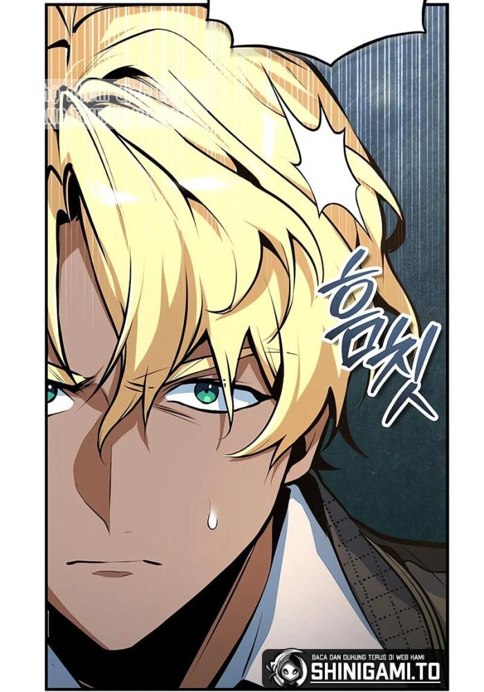 Giáo Sư Gián Điệp Chapter 134 - 119