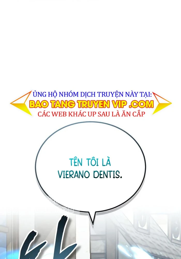 Giáo Sư Gián Điệp Chapter 134 - 120