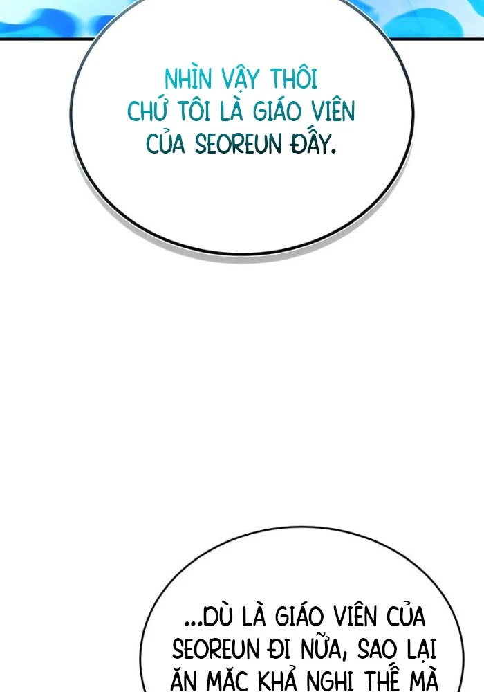 Giáo Sư Gián Điệp Chapter 134 - 122