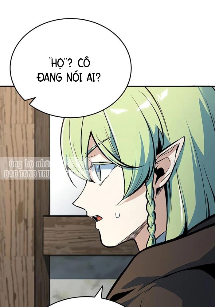 Giáo Sư Gián Điệp Chapter 134 - 125