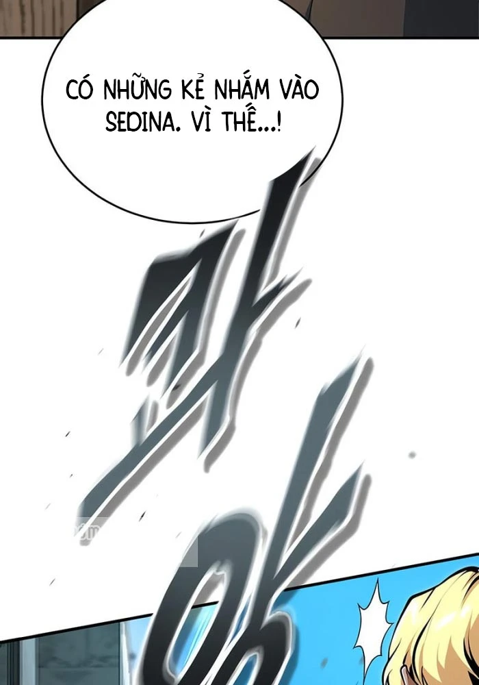 Giáo Sư Gián Điệp Chapter 134 - 126