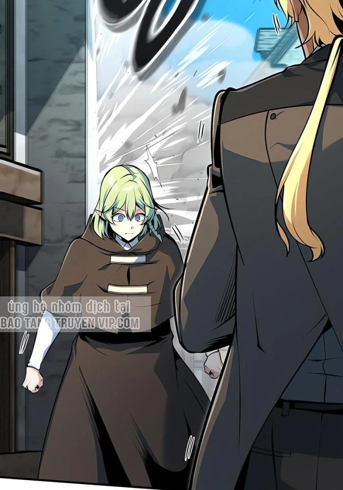 Giáo Sư Gián Điệp Chapter 134 - 127