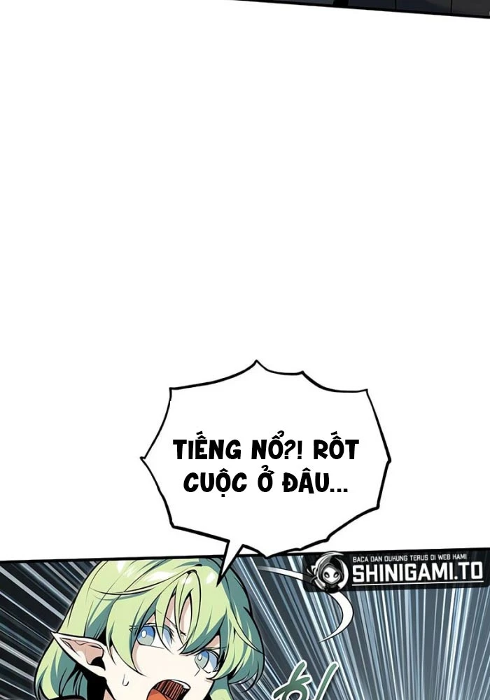 Giáo Sư Gián Điệp Chapter 134 - 128