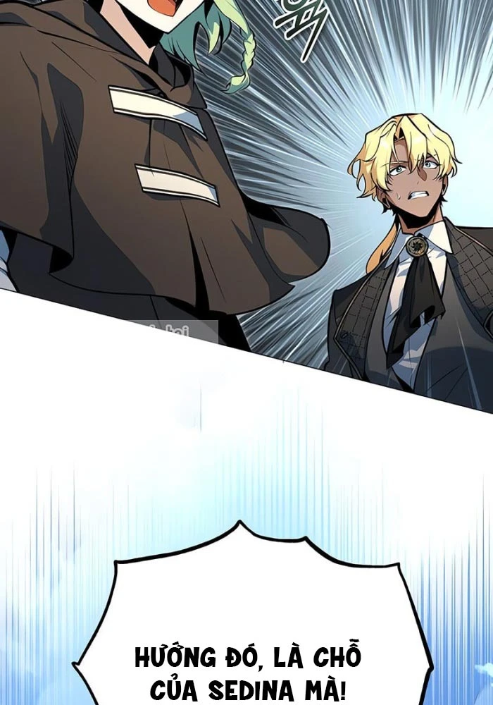 Giáo Sư Gián Điệp Chapter 134 - 129