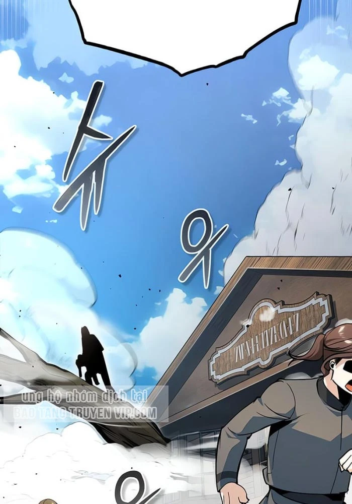 Giáo Sư Gián Điệp Chapter 134 - 130